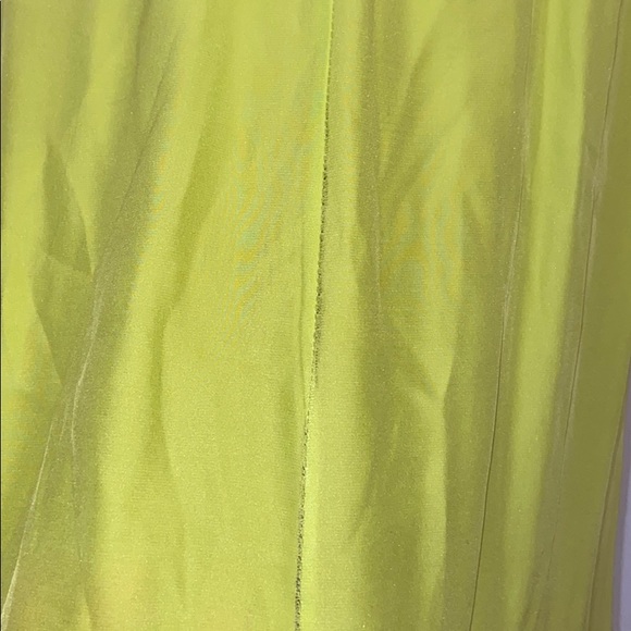 Jay Godfrey - Picture 7 of 8